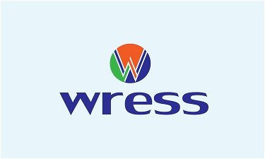 Wress.com